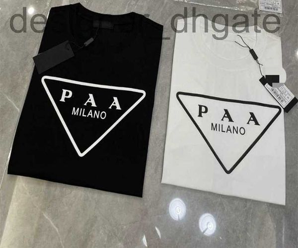 men's t-shirts designer2023 italy summer mens designer t shirt casual milan man womens tees with letters print short sleeves sell seyb, White;black
men's t-shirts designer2023 italy summer mens designer t shirt casual milan man womens tees with letters print short sleeves sell seyb, White;black