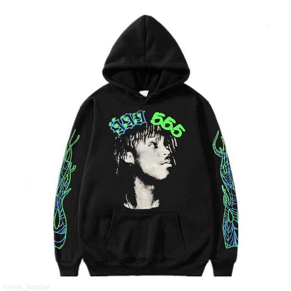 sweatshirts men's hoodies men's clothing young thug hoodie men women quality spider hoodie web spder sweatshirts pullovers yk stre, Black
sweatshirts men's hoodies men's clothing young thug hoodie men women quality spider hoodie web spder sweatshirts pullovers yk stre, Black