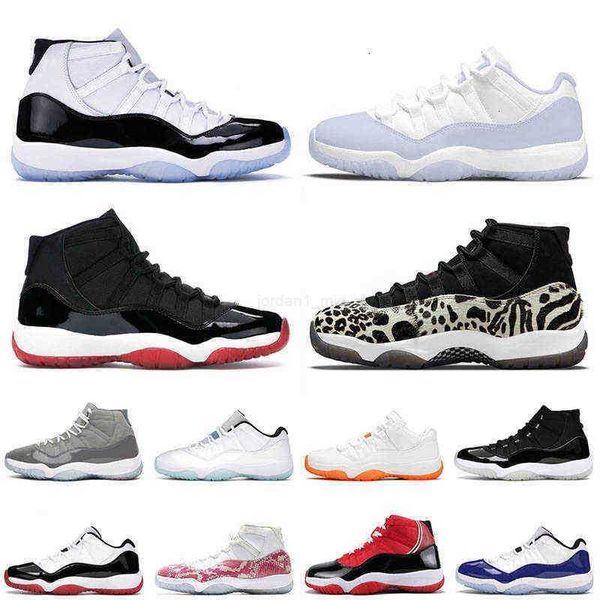 11 11s xi basketball shoes jumpman metallic silver university blue pure violet low wmns concord high cool grey women sneakers mens trainers
11 11s xi basketball shoes jumpman metallic silver university blue pure violet low wmns concord high cool grey women sneakers mens trainers
