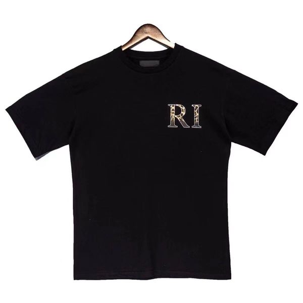 designer mens t shirts mens womens 2023 rabbit year printed fashion man bunny shirt casual graphic tee short sleeve luxury hip hop streetwea, White;black
designer mens t shirts mens womens 2023 rabbit year printed fashion man bunny shirt casual graphic tee short sleeve luxury hip hop streetwea, White;black