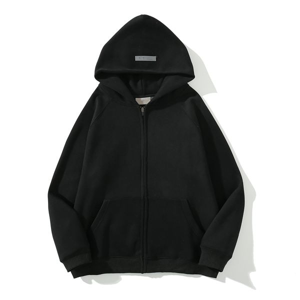 619s oody mens womens casual sports cool hoodies printed oversized hoodie fashion hip hop street sweater reflective let, White;black
619s oody mens womens casual sports cool hoodies printed oversized hoodie fashion hip hop street sweater reflective let, White;black