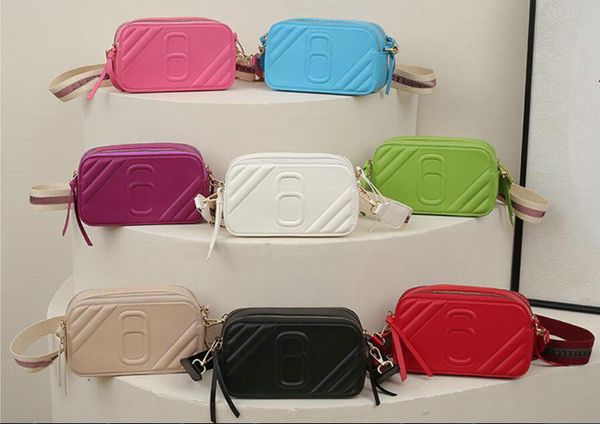 multicolor camera bag designer handbags women square bag shoulder straps shoulders bags wallet brand crossbody bags 22cm
multicolor camera bag designer handbags women square bag shoulder straps shoulders bags wallet brand crossbody bags 22cm