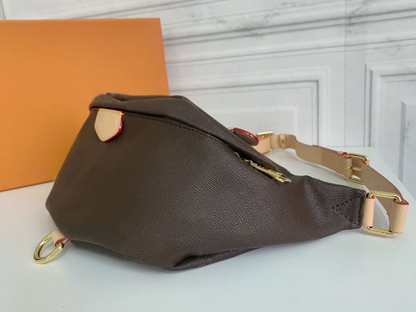 designer waist bag luxury discovery bumbag flowers letter eclipse teddy belt pouch bags wool waist pack purse mens womens fashion fanny pack
designer waist bag luxury discovery bumbag flowers letter eclipse teddy belt pouch bags wool waist pack purse mens womens fashion fanny pack
