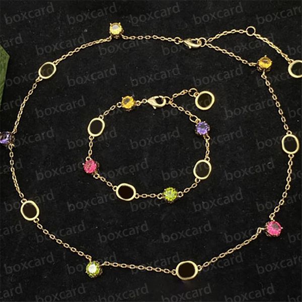 color drills ornament pendant necklaces female hollow ring simple bracelets travel party cute necklaces, Silver
color drills ornament pendant necklaces female hollow ring simple bracelets travel party cute necklaces, Silver