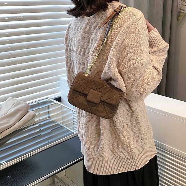 shoulder bags brand square bags for women shoulder bag luxury purses and handbag designer crossbody bag cute chain satchel
shoulder bags brand square bags for women shoulder bag luxury purses and handbag designer crossbody bag cute chain satchel