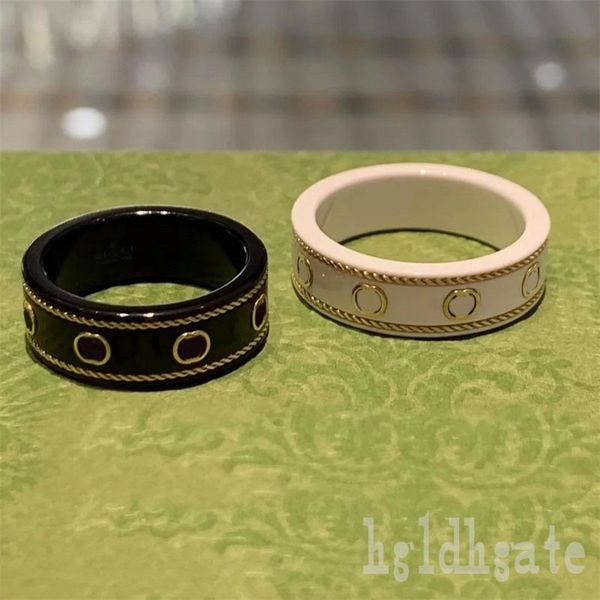 letter g designer ring engagement ring planets honeybees star lines ceramics black pattern jewelry cute modern plated silvery love rings fun, Silver
letter g designer ring engagement ring planets honeybees star lines ceramics black pattern jewelry cute modern plated silvery love rings fun, Silver