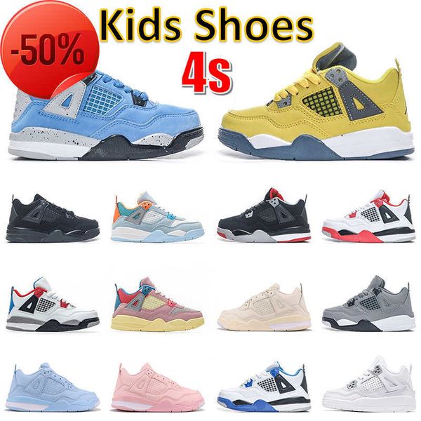jumpman 4 kids toddlers basketball shoes 4s infants youth boys girls sneakers university blue lightning black cat bred fire red sail pink ch
jumpman 4 kids toddlers basketball shoes 4s infants youth boys girls sneakers university blue lightning black cat bred fire red sail pink ch