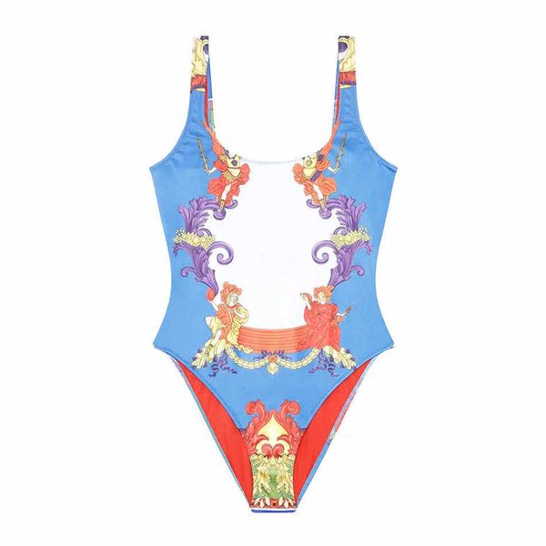 swimsuits designer swimsuits women bathing bikini set beach swim suit wear designer woman designer swimsuits two-piece bikini letter print l, White;black
swimsuits designer swimsuits women bathing bikini set beach swim suit wear designer woman designer swimsuits two-piece bikini letter print l, White;black