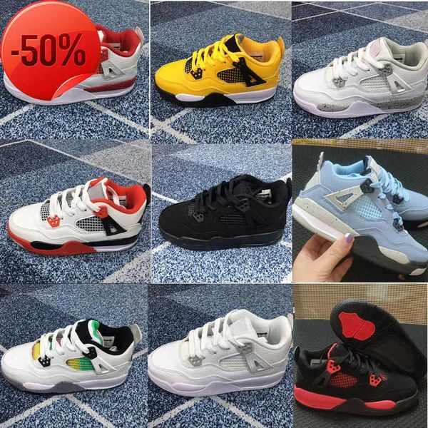 white oreo td 4s kids baketball shoes university blue lightning rasta lemon venom alternate 89 boys girls gradeschool black cats sneakers ch
white oreo td 4s kids baketball shoes university blue lightning rasta lemon venom alternate 89 boys girls gradeschool black cats sneakers ch