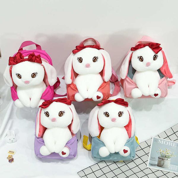 backpacks plush school bags for girls plush animals backpacks kids stuff backpack kindergarten toddler backpacks mochila escolar w0418
backpacks plush school bags for girls plush animals backpacks kids stuff backpack kindergarten toddler backpacks mochila escolar w0418