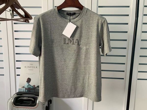 mens t shirt designer for men womens shirts fashion with letters casual summer short sleeve man tee woman clothing xs-xxl merr, White;black
mens t shirt designer for men womens shirts fashion with letters casual summer short sleeve man tee woman clothing xs-xxl merr, White;black