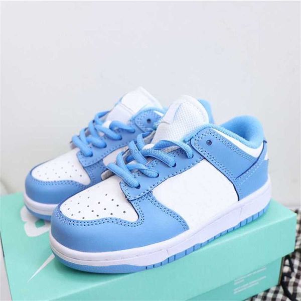 2023 sb chunky kids shoes sports outdoor athletic unc black children white boys girls casual fashion sneakers kid walking toddler sneakers s
2023 sb chunky kids shoes sports outdoor athletic unc black children white boys girls casual fashion sneakers kid walking toddler sneakers s