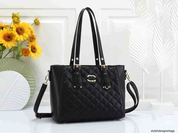 designer bags women's fashion handbag quilted shoulder bags tote classic luxurys brand designer bags large capacity metal letter logo l
designer bags women's fashion handbag quilted shoulder bags tote classic luxurys brand designer bags large capacity metal letter logo l