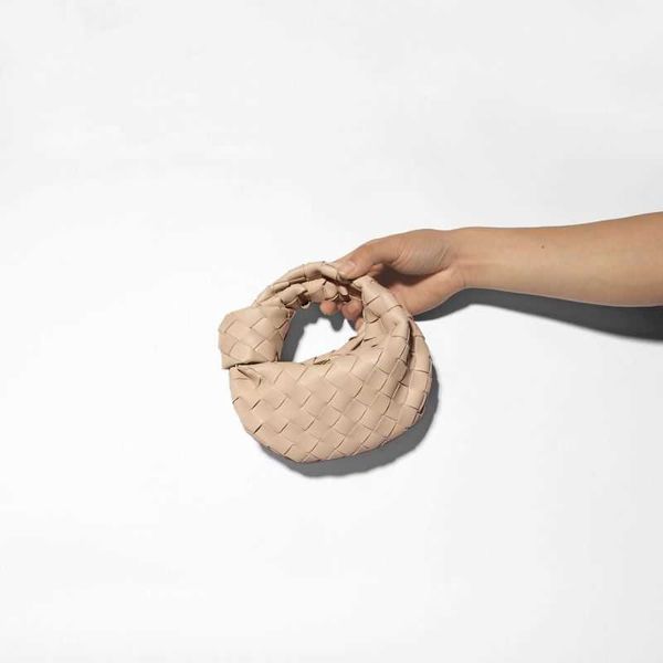 bags cross jodie designer teen womens bag botegas body mini handbag 2023 dumpling leather red mubc
bags cross jodie designer teen womens bag botegas body mini handbag 2023 dumpling leather red mubc