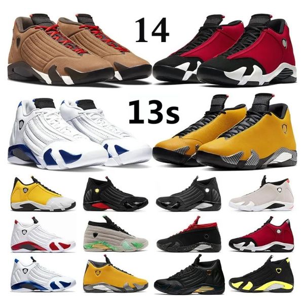jumpman 14 men basketball shoes jordens 13s gym red hyper royal last scandy cane black toe thunder red black cat doernbecher rubber sport tr
jumpman 14 men basketball shoes jordens 13s gym red hyper royal last scandy cane black toe thunder red black cat doernbecher rubber sport tr