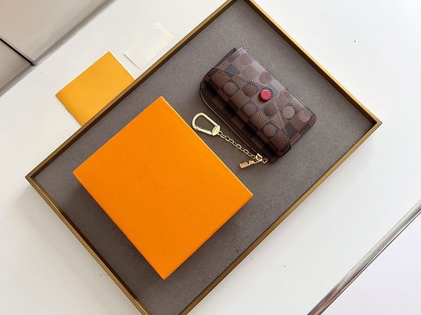 brand wallet brand wallet luxury men's wallet passport holder coin wallet embossed flower zipper women's wallet business card case, Red;black
brand wallet brand wallet luxury men's wallet passport holder coin wallet embossed flower zipper women's wallet business card case, Red;black
