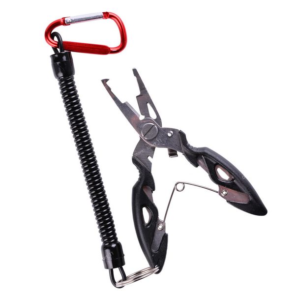 fishing pliers spring fishingfishing tools multifunction fishing tools accessories for goods winter tackle pliers vise knitting flies
fishing pliers spring fishingfishing tools multifunction fishing tools accessories for goods winter tackle pliers vise knitting flies