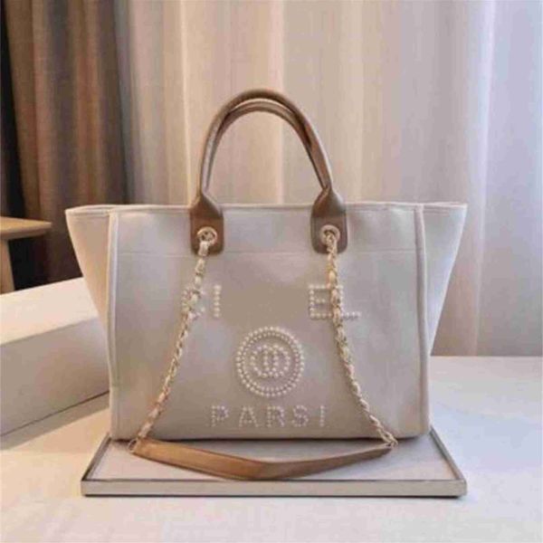 70% off luxury women's fashion classic canvas beach bag large capacity small chain packs big handbags amok
70% off luxury women's fashion classic canvas beach bag large capacity small chain packs big handbags amok