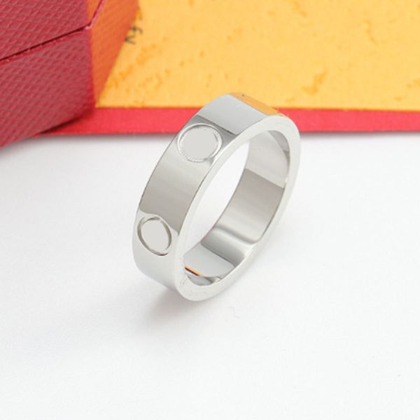 have stamp couple ring sterling silver rings personality gold silver plated for mens and women engagement wedding jewelry lover gift class r
have stamp couple ring sterling silver rings personality gold silver plated for mens and women engagement wedding jewelry lover gift class r