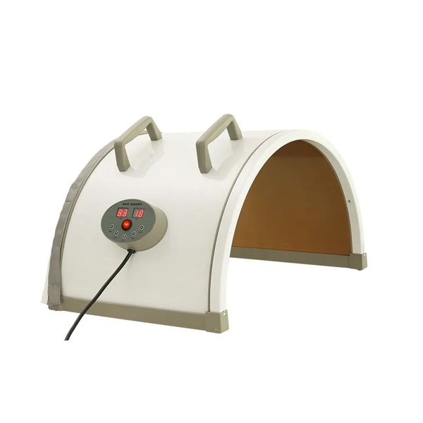 other beauty equipment s.w beauty salon use fumigation pueriperium heating postpartum far infrared space capsule therapy led light
other beauty equipment s.w beauty salon use fumigation pueriperium heating postpartum far infrared space capsule therapy led light