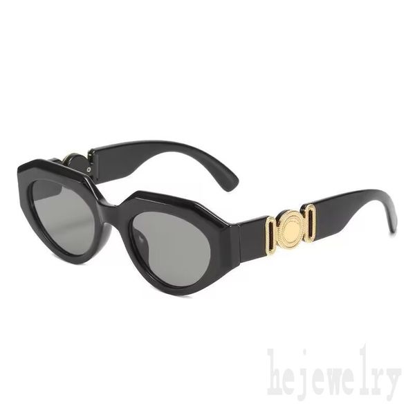 glasses designers portable convenient sun glasses famous boy trendy commemorative gifts occhiali da sole women mens sunglasses fashion pj008, White;black
glasses designers portable convenient sun glasses famous boy trendy commemorative gifts occhiali da sole women mens sunglasses fashion pj008, White;black