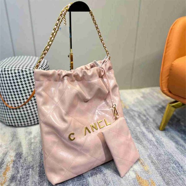 70% off luxury women's fashion handbags beach pearl canvas embroidered packs bag small large pack backpack ocd7
70% off luxury women's fashion handbags beach pearl canvas embroidered packs bag small large pack backpack ocd7