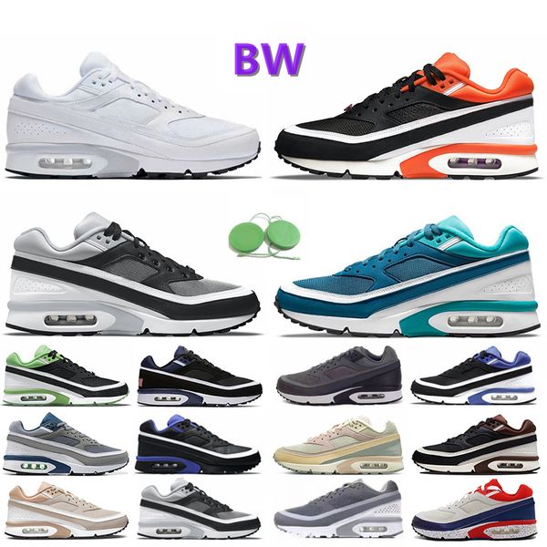 2023 designer running shoes of men light stone hemp lyon persian violet triple white dark grey blue green men women trainers sports sneakers
2023 designer running shoes of men light stone hemp lyon persian violet triple white dark grey blue green men women trainers sports sneakers