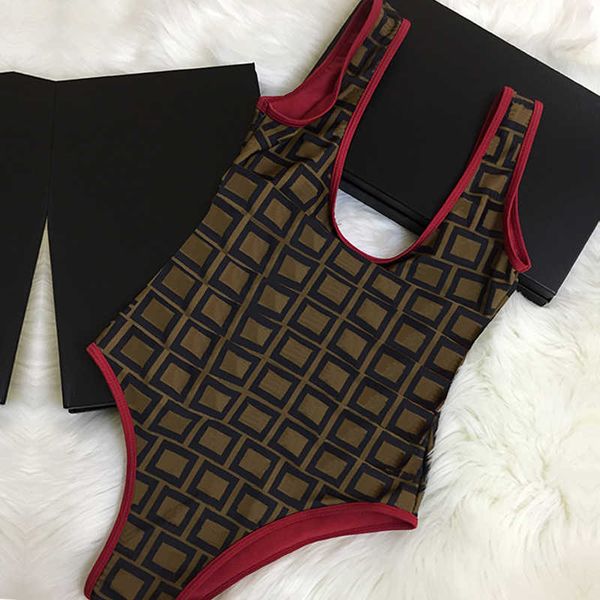 designer bikini swimsuit r bikinis woman onepiece bikini with letter swimsuits crystal summer swimwear beach luxury bathing suits designers, Black
designer bikini swimsuit r bikinis woman onepiece bikini with letter swimsuits crystal summer swimwear beach luxury bathing suits designers, Black