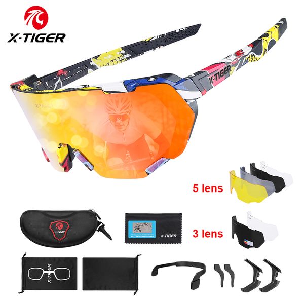 outdoor eyewear xtiger polarized cycling glasses pochromic bike sports mens sunglasses women mtb road bicycle 230418
outdoor eyewear xtiger polarized cycling glasses pochromic bike sports mens sunglasses women mtb road bicycle 230418