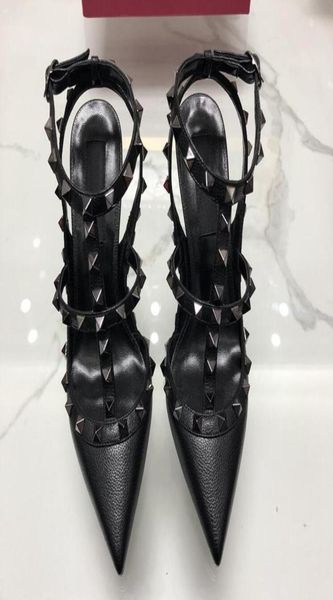 fashion2022 patent leather women sandals ankle buckles ladies high heels neon color dress shoes8701411, Black
fashion2022 patent leather women sandals ankle buckles ladies high heels neon color dress shoes8701411, Black
