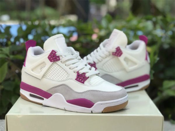 orignal quality 4s basketball shoes sb x 4 white purple dark blue sapphire pine green red thunder black/tour yellow 4s outdoor sports sneake
orignal quality 4s basketball shoes sb x 4 white purple dark blue sapphire pine green red thunder black/tour yellow 4s outdoor sports sneake