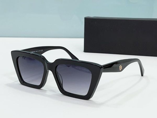 5a eyewear dg3389 square eyeglasses discount designer sunglasses for men women acetate 100% uva/uvb with glasses bag box fendave, White;black
5a eyewear dg3389 square eyeglasses discount designer sunglasses for men women acetate 100% uva/uvb with glasses bag box fendave, White;black