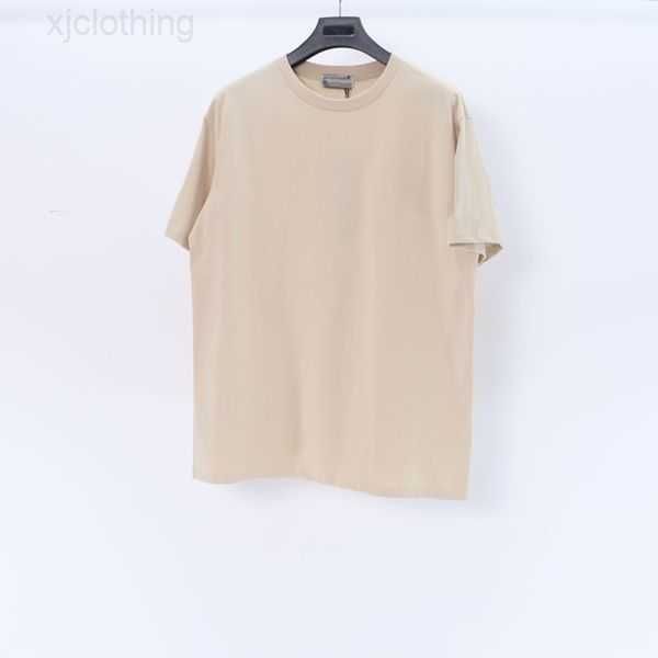 mens t shirt classic cotton round solid color simple italian style couple short sleeve womens t-shirt with badge asian size 1j3dh, White;black
mens t shirt classic cotton round solid color simple italian style couple short sleeve womens t-shirt with badge asian size 1j3dh, White;black