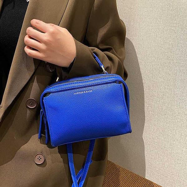 evening bags jin yide crossbody bags with short handle for women 2023 luxury brand designer fashion trend mini pu leather solid handbags sac