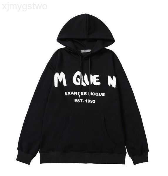 designer hoodies winter men fashion women sweatshirts streetwear pullover loose mcqueen lovers clothing hig h quality black 31m6x
designer hoodies winter men fashion women sweatshirts streetwear pullover loose mcqueen lovers clothing hig h quality black 31m6x
