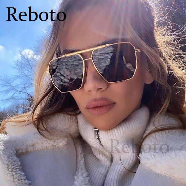 sunglasses polarized sunglasses for women men classic brand reflective lens square trendy sunglasses woman metal uv protective 230418, White;black
sunglasses polarized sunglasses for women men classic brand reflective lens square trendy sunglasses woman metal uv protective 230418, White;black