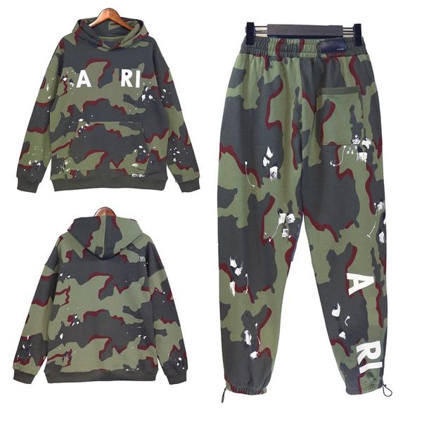 men's pants tracksuits men designer casual women shark pattern hoodie sweatshirt sweatpants camouflage sportswear jogger sport suit eur, Black
men's pants tracksuits men designer casual women shark pattern hoodie sweatshirt sweatpants camouflage sportswear jogger sport suit eur, Black