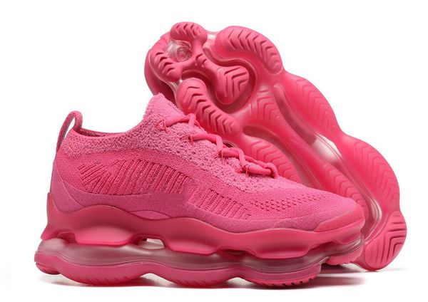 excellent wmns outdoor-indoor running shoes women max scorpion fuchsia pink 2023 athletics sports walking and racing sneakers
excellent wmns outdoor-indoor running shoes women max scorpion fuchsia pink 2023 athletics sports walking and racing sneakers