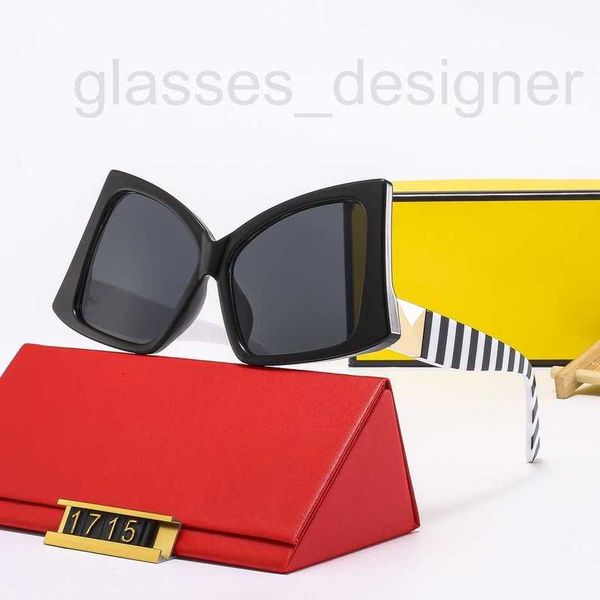 sunglasses designer fan fashionable large frame polygonal sunglasses, female personality anchor, network red, thin eyeglasses trend by46, White;black
sunglasses designer fan fashionable large frame polygonal sunglasses, female personality anchor, network red, thin eyeglasses trend by46, White;black