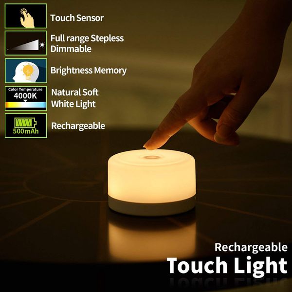 lamps shades dimmable led night light touch sensor night light usb rechargeable lamp for children kids bedroom baby nursery night light 2304
lamps shades dimmable led night light touch sensor night light usb rechargeable lamp for children kids bedroom baby nursery night light 2304