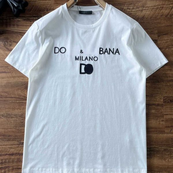 summer short sleeve t shirt men women sweatshirt dg designer tshirt round neck pullover tee 3d printing cotton tshirt 4xl 5xl, White;black
summer short sleeve t shirt men women sweatshirt dg designer tshirt round neck pullover tee 3d printing cotton tshirt 4xl 5xl, White;black