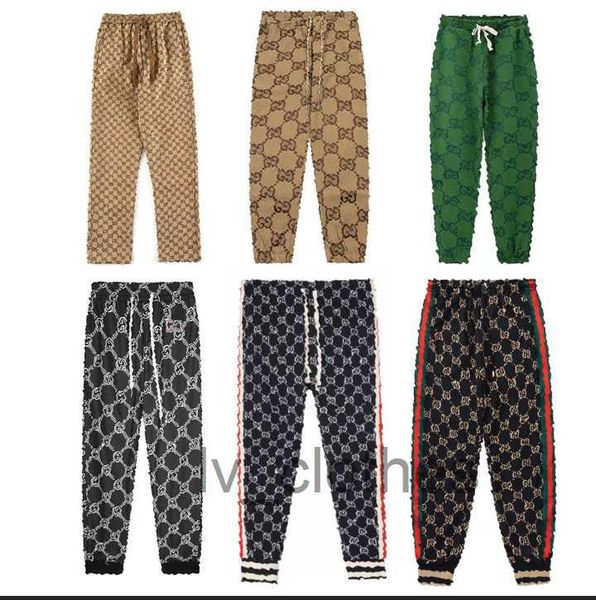ss men's pants luxury designer brand clothing women's casual pants classic letter g pants outdoor jogger sports pants fashion men&, Black
ss men's pants luxury designer brand clothing women's casual pants classic letter g pants outdoor jogger sports pants fashion men&, Black