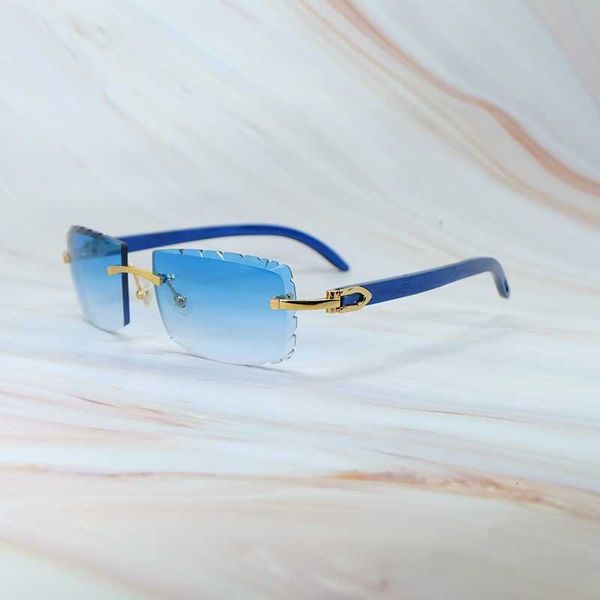 diamond cut sunglasses wooden buffalo horn carter stylish rimless sun glasses men and women fashion designer shades eyewear, White;black
diamond cut sunglasses wooden buffalo horn carter stylish rimless sun glasses men and women fashion designer shades eyewear, White;black