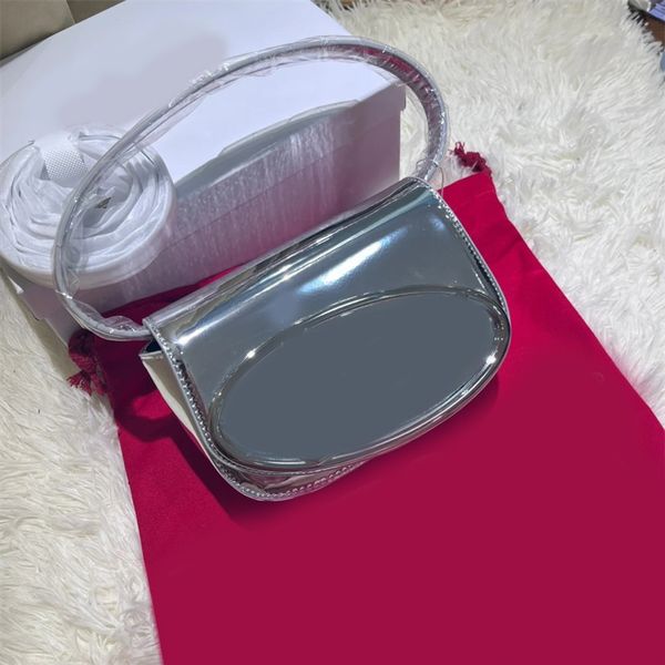 green luxury bag letter lady bag glossy leathers lady cover detachable shoulder red men popular luxurys jingle designer bag adjustable man s
green luxury bag letter lady bag glossy leathers lady cover detachable shoulder red men popular luxurys jingle designer bag adjustable man s