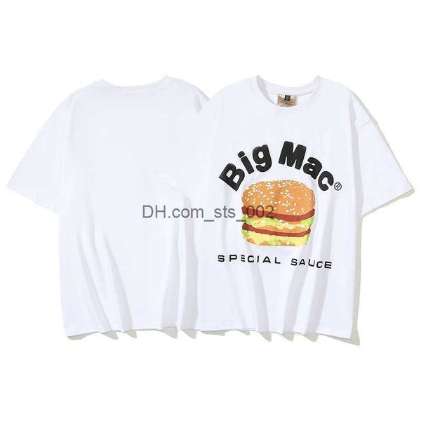 men's t-shirts cactus plant flea market cpfm old m co branded big max hamburg short sleeve for men and women t230418, White;black
men's t-shirts cactus plant flea market cpfm old m co branded big max hamburg short sleeve for men and women t230418, White;black
