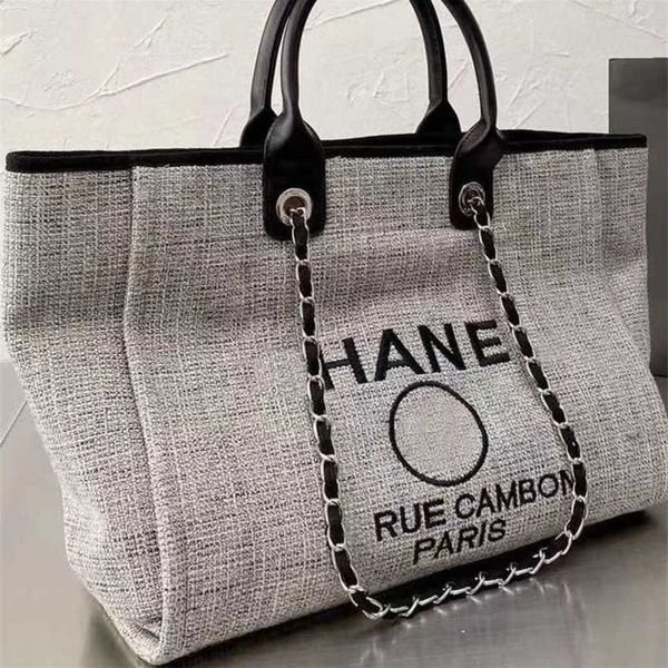 60% off women's luxury handbags canvas embroidered beach bag classic small large female pack backpack hn5t
60% off women's luxury handbags canvas embroidered beach bag classic small large female pack backpack hn5t