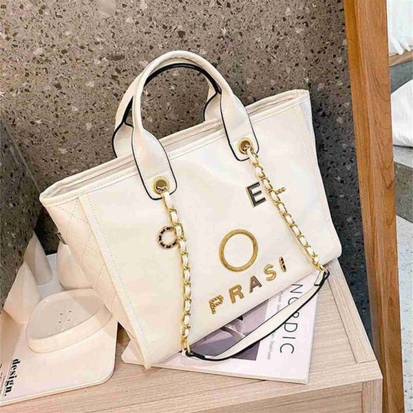70% off women's luxury handbags classics beach metal pearl letter badge tote bag small leather large chain wallet backpack 5hjt
70% off women's luxury handbags classics beach metal pearl letter badge tote bag small leather large chain wallet backpack 5hjt