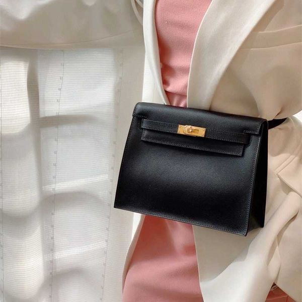 tote handbag kellie kellybag 2023 danse dance headband cowhide backpack single shoulder messenger women's leather genuine zc 
tote handbag kellie kellybag 2023 danse dance headband cowhide backpack single shoulder messenger women's leather genuine zc