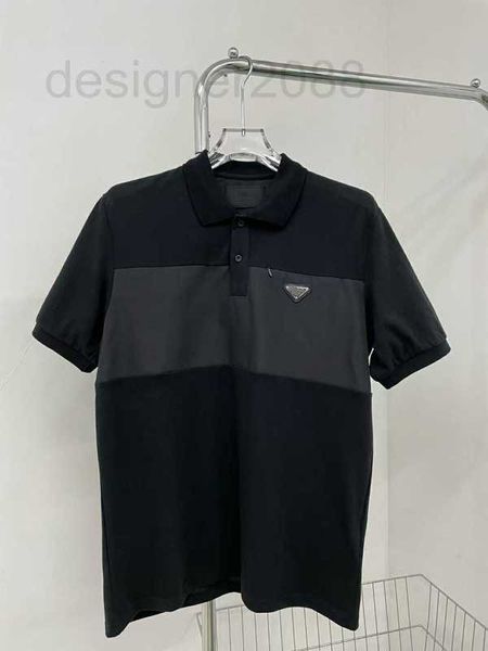 men's polos designer fall new arrival mens beautiful polo tshirts us size poloshirt great design short sleeve poloshirts kngf, White;black
men's polos designer fall new arrival mens beautiful polo tshirts us size poloshirt great design short sleeve poloshirts kngf, White;black