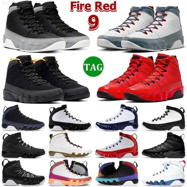 og jumpman 9 basketball shoes men 9s fire red chile particle grey university blue gold anthracite bred patent mens trainers outdoor sports
og jumpman 9 basketball shoes men 9s fire red chile particle grey university blue gold anthracite bred patent mens trainers outdoor sports